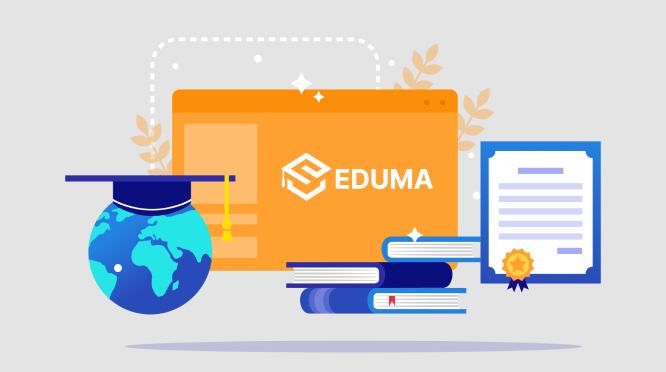 eduma-learnpress-lms 3